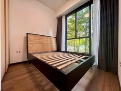 Gem Residences (D12), Condominium #572168281